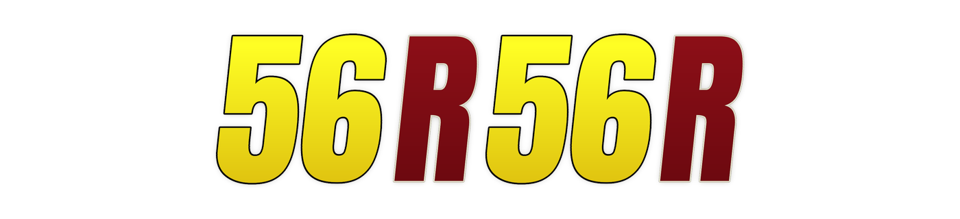 56r56r